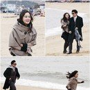 <b>선녀</b>는 양심과 프로의식이 필요해