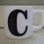 [19]<b>c</b><b>컵</b>인데 좀 봐주실래요...?ㅇ_ㅇ