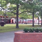 ◈꼭읽어주세요◈