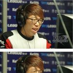 <b>안경</b>만 지웠는데