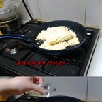 신의손 조장금ㅋㅋㅋㅋㅋㅋㅋ