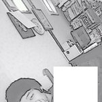 ●●친●구●3명●이●랑●흔●<b>남</b>●<b>배</b>●틀●