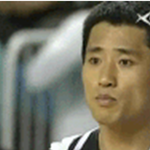 ★★★피식하는 입모양 움짤들★★★