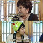 맛집<b>킬러</b> 사유리