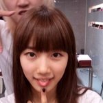뒷통수잘친다는 전라도 <b>홍어</b>