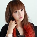 혐오) 대륙의 <b>여인</b>