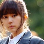 어느 한 빂년의 <b>면상</b>