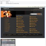 외국인한테 hangeul.com <b>인수</b>해온게 자랑