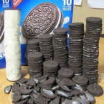 실제무서운사진<b>and</b>이야기[사진有혐오짤]