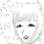15女  얼<b>평부탁</b>드려여...
