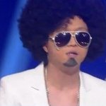 용감한녀석들 <b>박성광</b> 닮은꼴