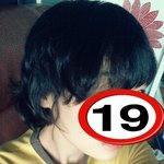 ㅠㅠ저 펌 <b>에이에스</b> 받을 수 있을까요ㅠㅠ?