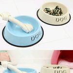 ★★★우리나라 귀요미 소품들93탄!!★★★