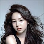 ★☆묘한 매력 안소희! mac 화보영상
