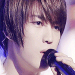 <b>재중</b>오빠보면욕나와요