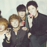 ★★★☆보이프렌드의 매력☆★★★