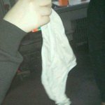 ★★★환경<b>미화</b>청소중에 팬티가나왔어요★★★