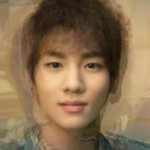 사진有)누나들내남친<b>증명</b>사진임