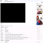 지리는 <b>디씨</b> 과학수사대의 위엄