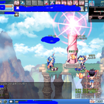 ★☆(사진有) 라테일게임하다 걸레라는소리들었어요 ☆★