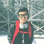 ★☆[사진]<b>흔남</b>두명 얼굴투표