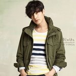 우리언니만<b>한트</b>럼선수있나요?