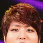 ☆☆☆☆☆솔직히<b>성열</b>이귀엽다손!☆☆☆☆☆