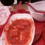 정말 어이없습니다.....죠스떡볶이 ......다신안가요