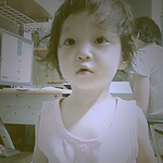 ★★★★★★ 사촌동생 나름 커온 과정? ★★★★★★