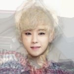 ★★★자기가<b>수</b>평균<b>얼굴</b> 자랑하기★★★