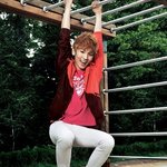 ♥♥♥자기가<b>수자</b>랑하기(샤이니키편)♥♥♥
