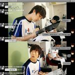★☆★☆(사진有)느님사랑해요!눌러보삼!훈내나는글...쓰려고했어요★☆★☆