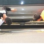 동네_축구의_<b>최후</b>_.jpg ㅋㅋㅋㅋㅋㅋㅋㅋㅋㅋㅋㅋㅋㅋㅋㅋㅋㅋㅋㅋ...