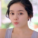 사람보고 왜<b>쳐</b>웃는거??ㅋㅋㅋㅋ