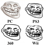 닌텐도 wii <b>사지</b>마라