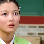 <b>유정아</b>............,