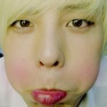 ■■(사진有)빂분들!!심장<b>어택</b> 주의하셈!!■■