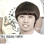 ■■(사진有)지드래곤+승리 <b>합성</b>ㅋㅋㅋ■■