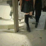 ■■(사진有)진짜 이쁜 권지용..심장<b>어택</b>■■