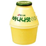 여려분..이거 먹지<b>마요</b>..마약임..jpg