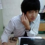 우리리더가 짜<b>세임</b> ㅡㅡ 다껴쩡