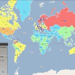 여자 가슴이 <b>b</b>컵이라도 <b>사</b>겨라