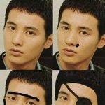 <b>하다</b>보면못생겨지겠지?