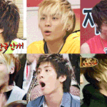 이 사람만보면 <b>덕심</b>이 끓어올라서 자제가안됨;