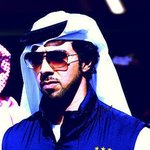 내가 진정한 부가 뭔지 보여주겠다