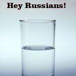 9gag가 가장 재미있었을때가 러시아 140%