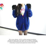 ★★★부산<b>시민분</b>들제발한번만이라도봐주세요ㅠㅠ★★★