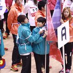 오빠...<b>요</b><b>섭</b>오빠그만좀괴롭혀ㅜㅜㅋㅋㅋㅋㅋ