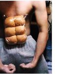 <b>사진</b>有) <b>이런</b> 복근봣음 ?