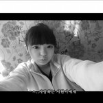 ★★사진(有 제 친구 생일인데 추천좀 눌러주세요 ★★
